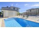 39 Lanyard Boulevard, Geographe WA 6280
