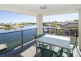 39 Lanyard Boulevard, Geographe WA 6280