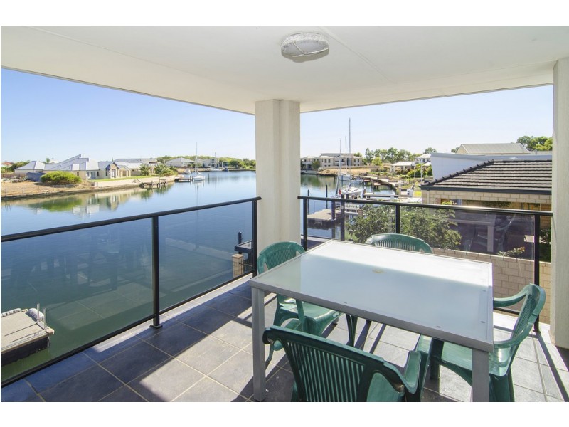 39 Lanyard Boulevard, Geographe WA 6280