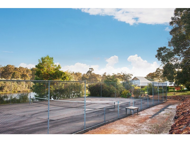 100 Hoey Street, Bramley WA 6285