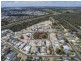 Lot 413, 19 Shepherd Way, West Busselton WA 6280