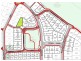 Lot 413, 19 Shepherd Way, West Busselton WA 6280