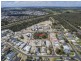 Lot 542, 7 Shepherd Way, West Busselton WA 6280
