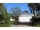 26 Wilson Avenue, Quindalup WA 6281