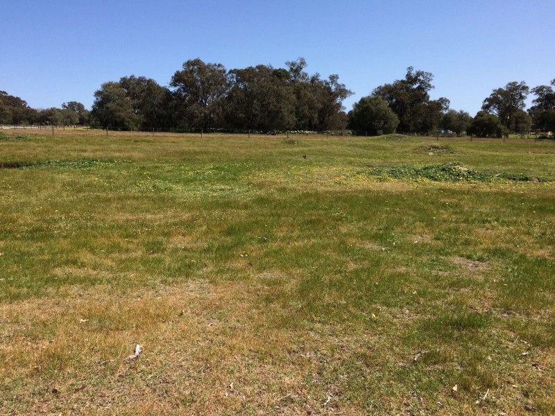 PL 2 Norwood Pass, Vasse WA 6280