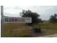 PL 2 Norwood Pass, Vasse WA 6280