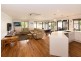 7 Joondalup Court, West Busselton WA 6280