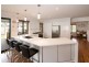 7 Joondalup Court, West Busselton WA 6280
