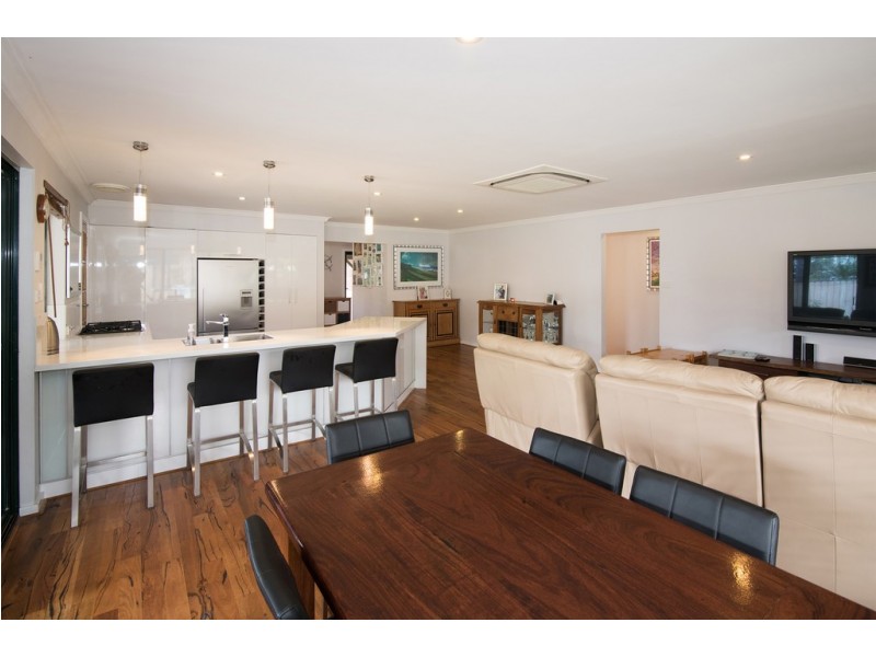 7 Joondalup Court, West Busselton WA 6280