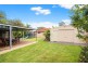 7 Joondalup Court, West Busselton WA 6280