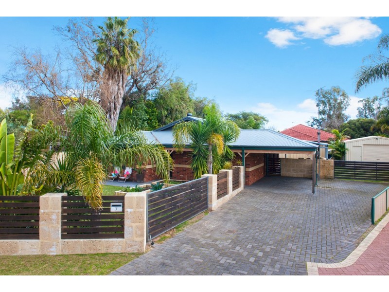 7 Joondalup Court, West Busselton WA 6280