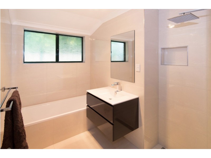 7 Joondalup Court, West Busselton WA 6280