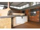 7 Joondalup Court, West Busselton WA 6280