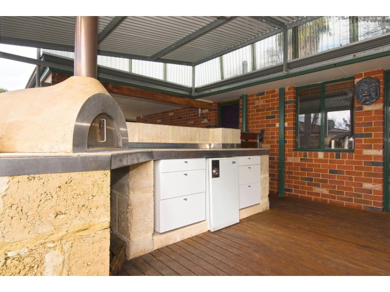 7 Joondalup Court, West Busselton WA 6280