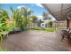 7 Joondalup Court, West Busselton WA 6280