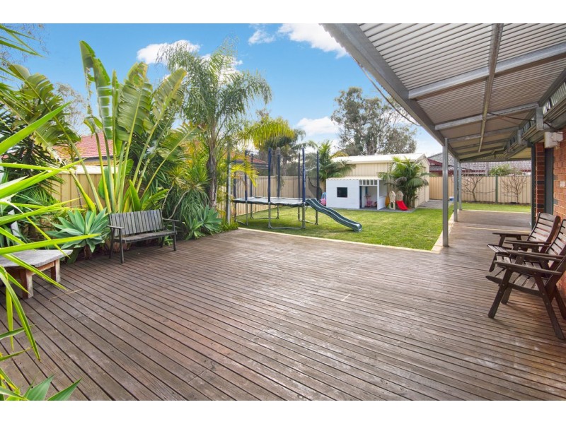 7 Joondalup Court, West Busselton WA 6280