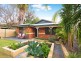 7 Joondalup Court, West Busselton WA 6280
