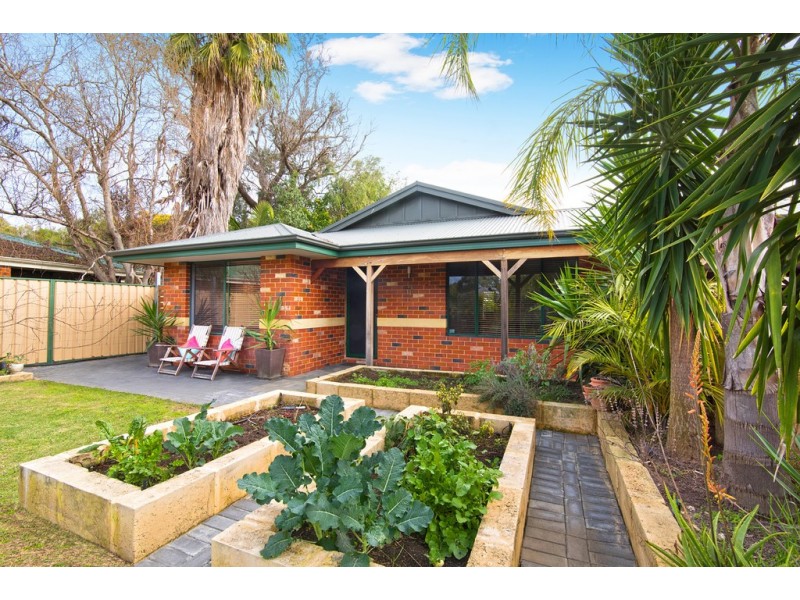 7 Joondalup Court, West Busselton WA 6280