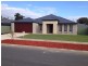 14 Illawarra Terrace, Vasse WA 6280
