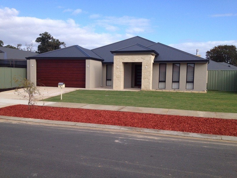 14 Illawarra Terrace, Vasse WA 6280