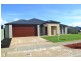 14 Illawarra Terrace, Vasse WA 6280