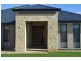 14 Illawarra Terrace, Vasse WA 6280