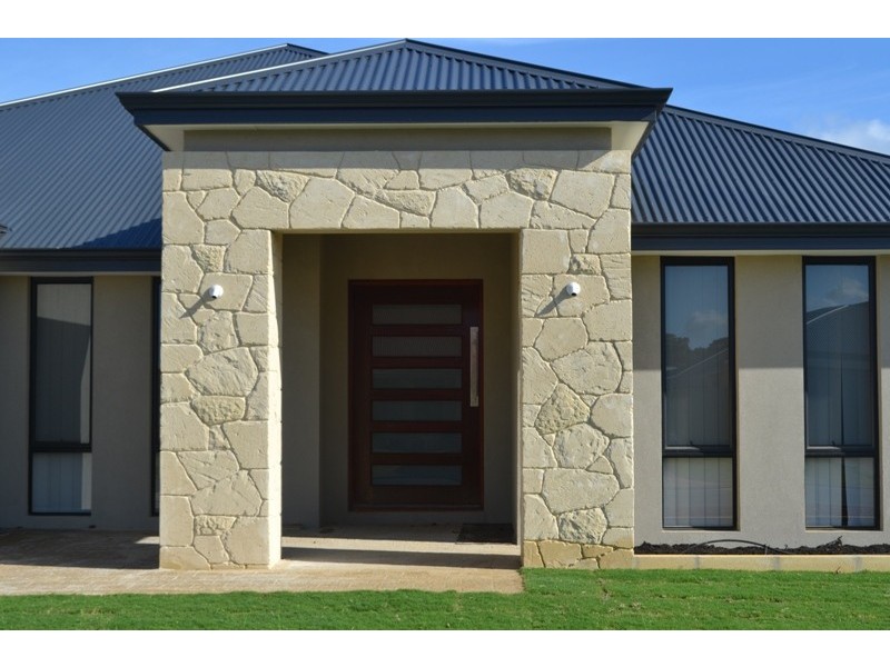 14 Illawarra Terrace, Vasse WA 6280