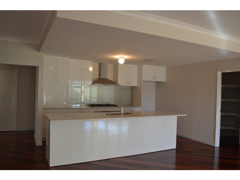 14 Illawarra Terrace, Vasse WA 6280