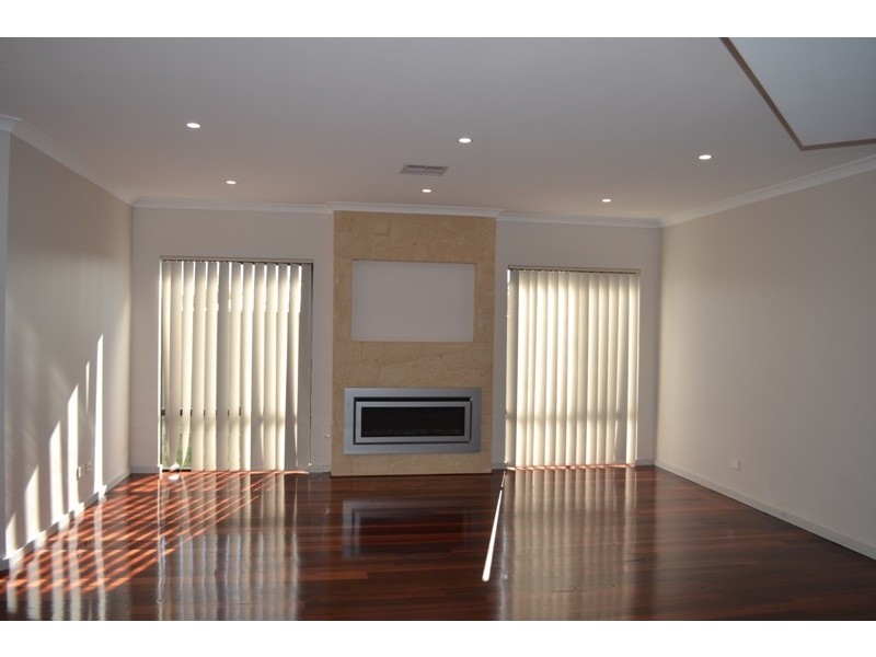 14 Illawarra Terrace, Vasse WA 6280