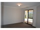 14 Illawarra Terrace, Vasse WA 6280