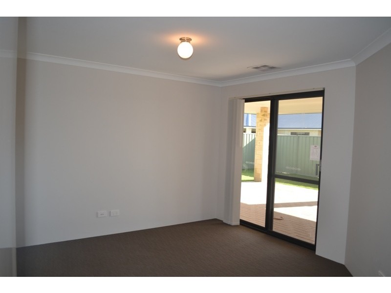 14 Illawarra Terrace, Vasse WA 6280