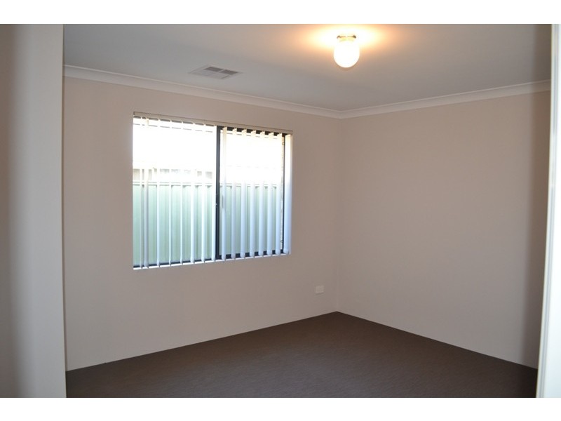 14 Illawarra Terrace, Vasse WA 6280
