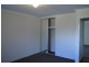 14 Illawarra Terrace, Vasse WA 6280