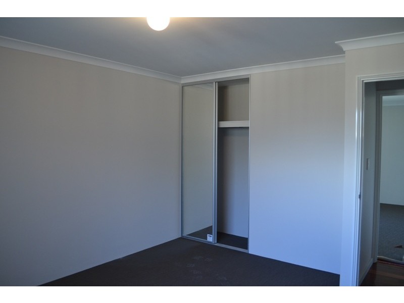 14 Illawarra Terrace, Vasse WA 6280