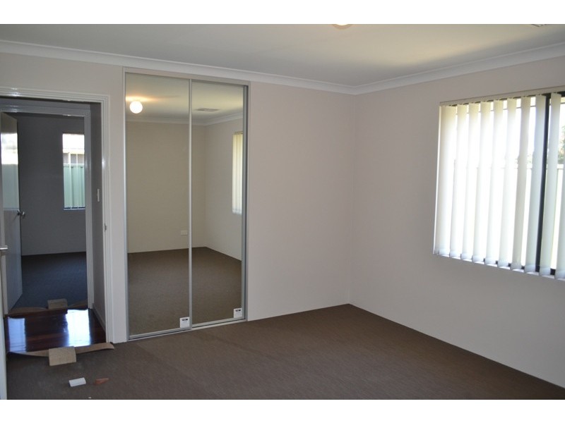 14 Illawarra Terrace, Vasse WA 6280