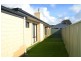 14 Illawarra Terrace, Vasse WA 6280