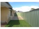 14 Illawarra Terrace, Vasse WA 6280