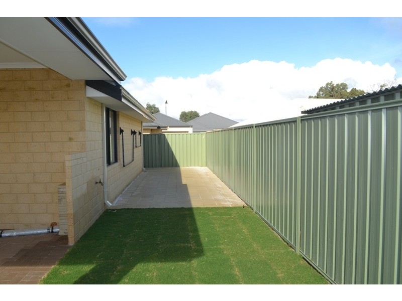 14 Illawarra Terrace, Vasse WA 6280