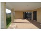 14 Illawarra Terrace, Vasse WA 6280