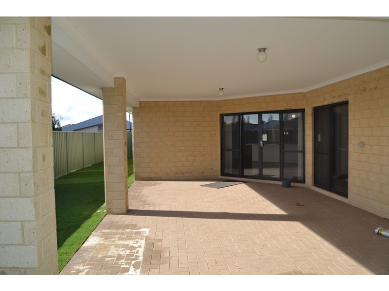 14 Illawarra Terrace, Vasse WA 6280