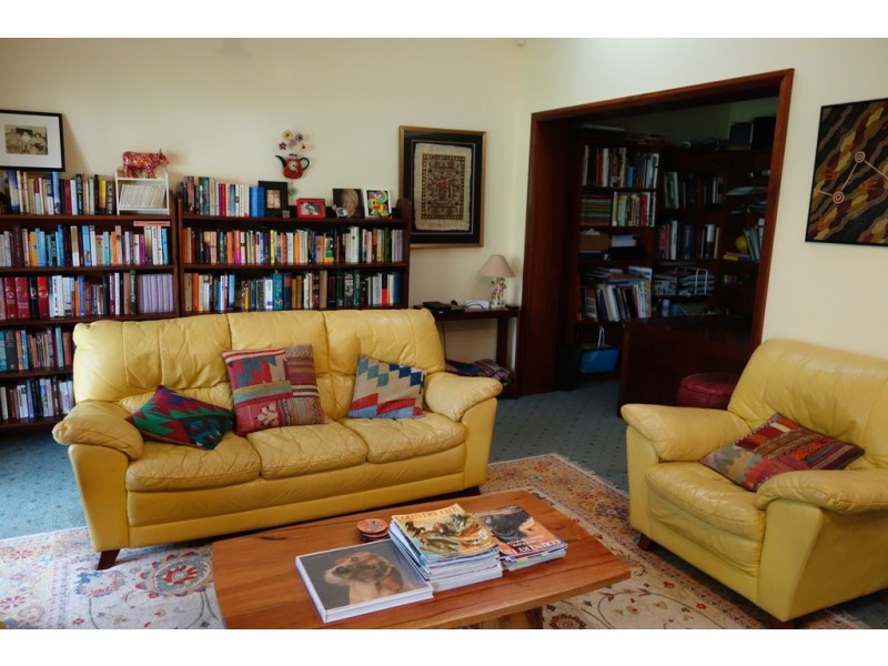 1191 Vasse Yallingup Siding Road, Quindalup WA 6281