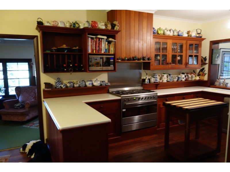 1191 Vasse Yallingup Siding Road, Quindalup WA 6281