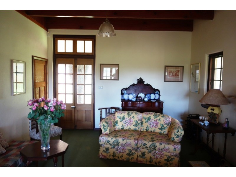 1191 Vasse Yallingup Siding Road, Quindalup WA 6281