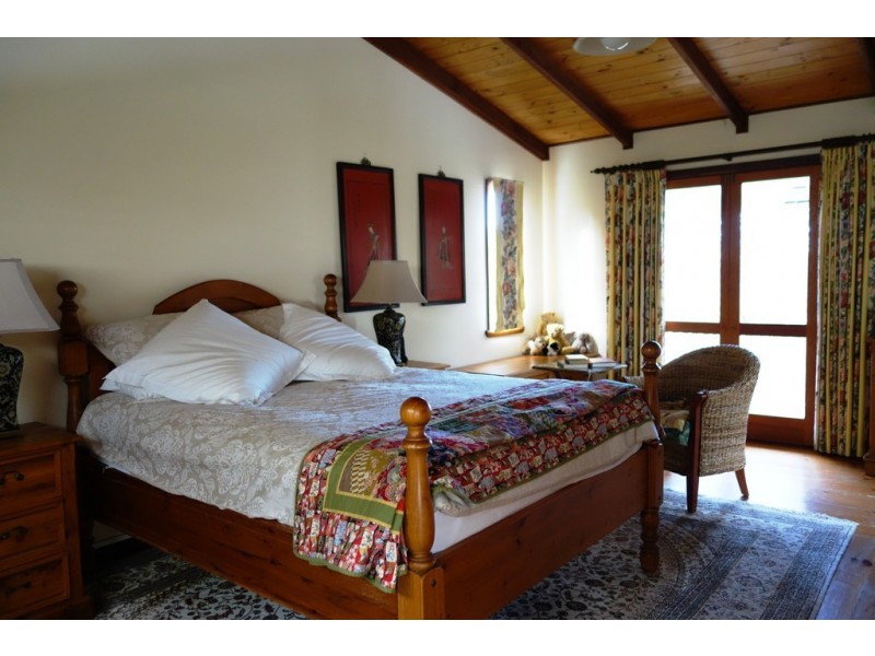 1191 Vasse Yallingup Siding Road, Quindalup WA 6281