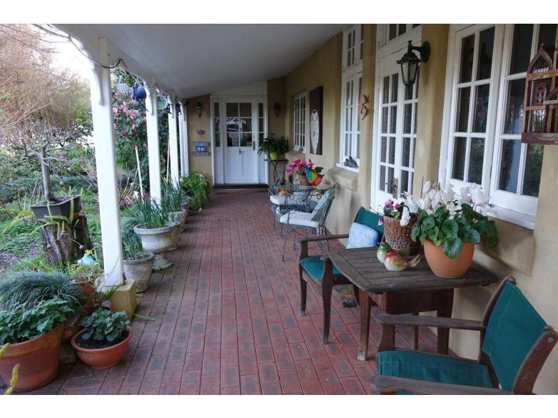 1191 Vasse Yallingup Siding Road, Quindalup WA 6281