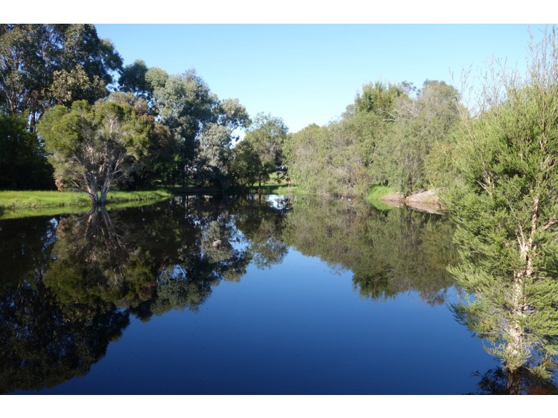 1191 Vasse Yallingup Siding Road, Quindalup WA 6281