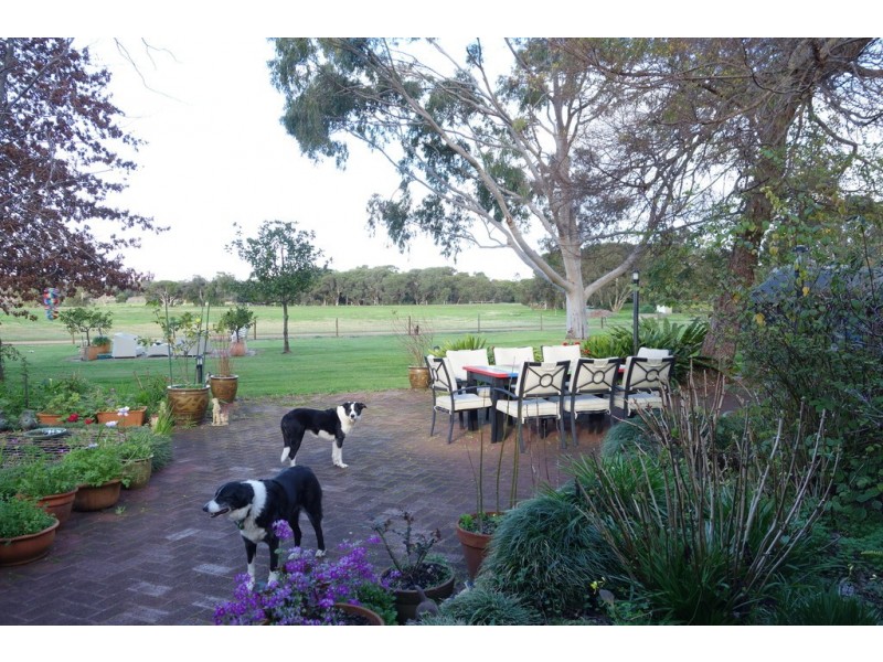 1191 Vasse Yallingup Siding Road, Quindalup WA 6281