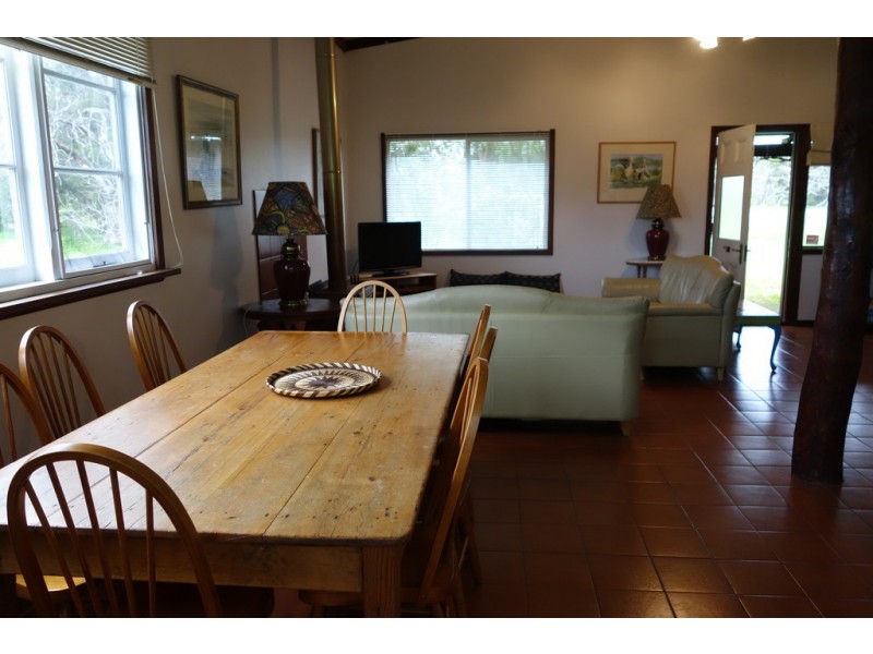 1191 Vasse Yallingup Siding Road, Quindalup WA 6281