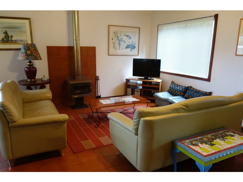 1191 Vasse Yallingup Siding Road, Quindalup WA 6281