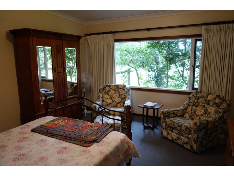 1191 Vasse Yallingup Siding Road, Quindalup WA 6281